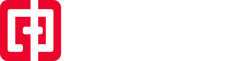 国栋科技